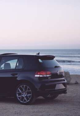 Car Service VW Mechanic Sydney