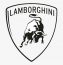 877-8772236_drawn-lamborghini-lamborghini-logo-line-lamborghini-logo-black