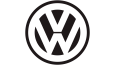 Volkswagen-Logo-1948-1960