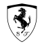 ferrari-ges-logo-black-and-white